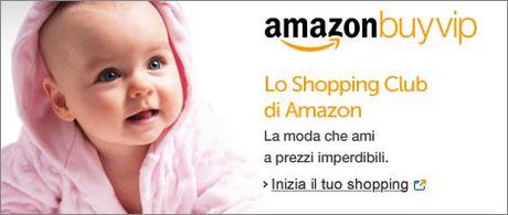 Black Friday Week 2014 – una settimana di sconti pazzeschi