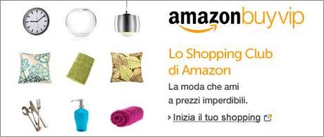 Black Friday Week 2014 – una settimana di sconti pazzeschi