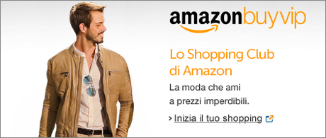 Black Friday Week 2014 – una settimana di sconti pazzeschi