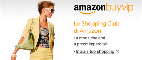 Black Friday Week 2014 – una settimana di sconti pazzeschi