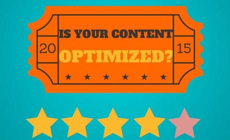 twago-optimizeyourcontent