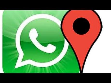 [Guida] Posizione Whatsapp falsa GPS: ecco come fare per ingannare i vostri amici
