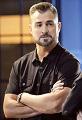 George Eads lascia “CSI” dopo 15 stagioni