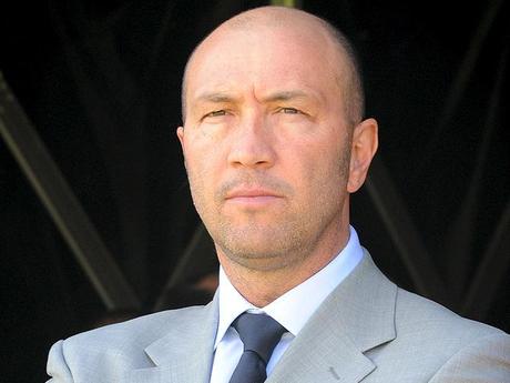 Inter, Zenga: ”Mancini sa che fare, non svelero’ mai chi non mi ha voluto