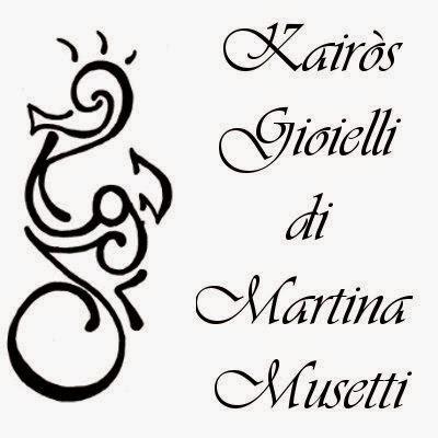 KAIRO'S GIOIELLI!!