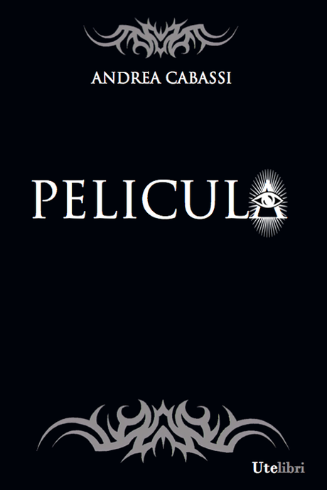 SEGNALAZIONE - Pelicula di Andrea Cabassi