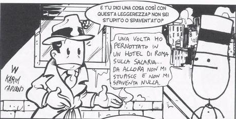 Detective-Smullo_scena