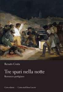 Tre_spari_nella_notte