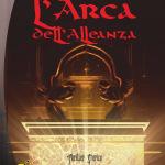 Cover_ArcaAlleanza