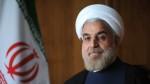 Hassan-Rouhani-Iran