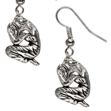 004533_022087.silver-earrings-e1415471122477