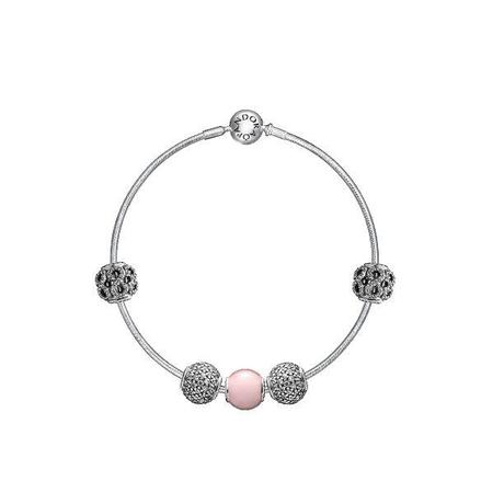 004533_022084.PANDORA-ESSENCE-COLLECTION-bracciale-Grazie