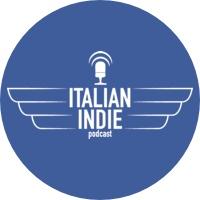 Come guadagnare con le affiliazioni Amazon: la guida definitiva di Italian Indie.