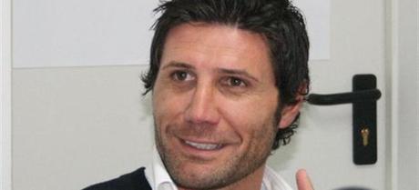 ESCLUSIVA – Gaetano Fontana: “Affrontare la Juve Stabia è uno stimolo” GAETANO FONTANA_Contenuti_Notizie_98479_300_660_3_20_27_82_70