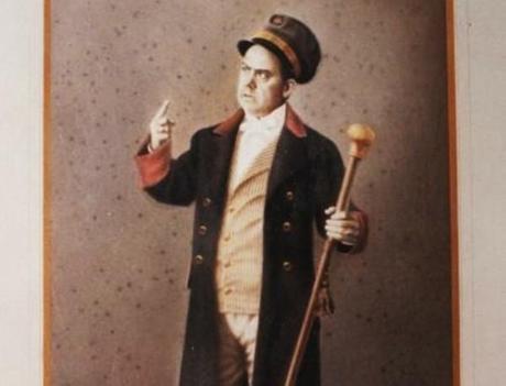 Pascale Passaguai Pascale Passaguai