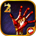 Haunted Manor 2 per Android: La nostra recensione recensioni news giochi Survival Horror redbit games Haunted Manor 2 The Horror behind the Mystery Haunted Manor 2 per Android: La nostra recensione recensioni news giochi Survival Horror redbit games Haunted Manor 2 The Horror behind the Mystery