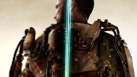 Call of Duty: Advanced Warfare - Videoconfronto PS4, XOne, PC, X360