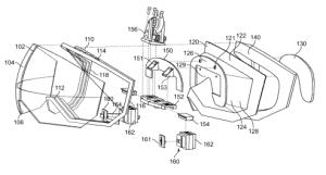 apple-virtual-reality-vr-headset-patent