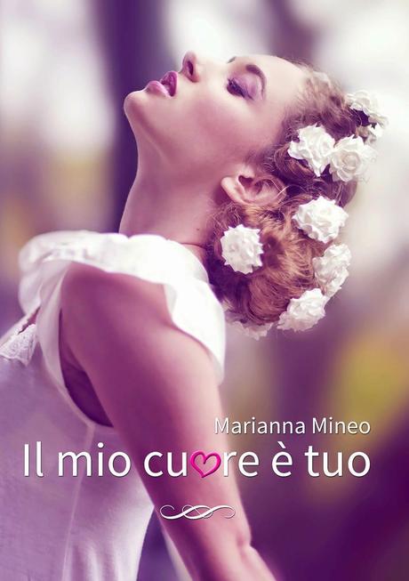 Segnalazione self-publishing cuore tuo