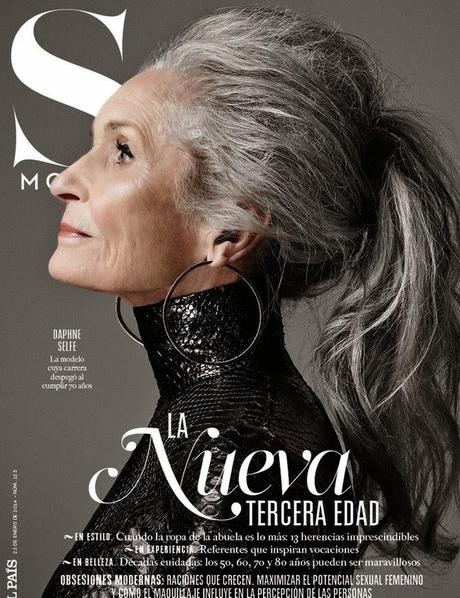 iris apfel icone fashion over 60 it girls over 60 donne glamour fashion blog italiani fashion blogger italiane fashion blogger bionde mariafelicia magno mariafelicia magno fashion blogger colorblock by felym giornata mondiale contro la violenza sulle donne,iris apfel,icone fashion,girls over 60,icone fashion over 60,it girls over 60,fashion blog italiani,fashion blogger italiane,mariafelicia magno,mariafelicia magno fashion blogger, colorblock by felym,giornata mondiale contro la violenza sulle donne