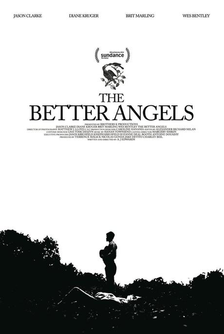 better-angels-the-locandina