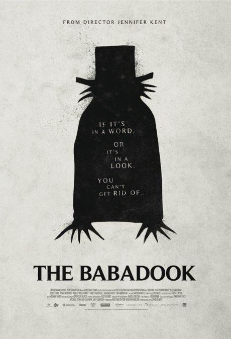 babadook-the-locandina