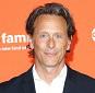 Steven Weber farà visita a “House Of Lies 4”