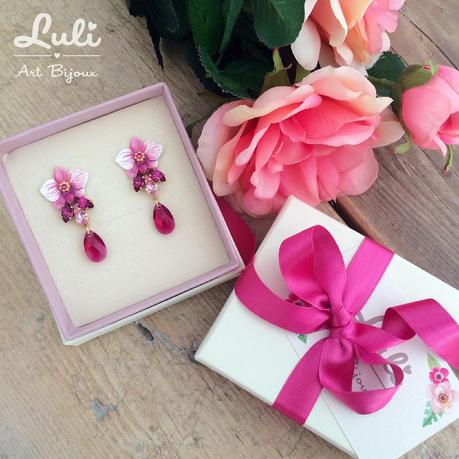 http://luliartbijoux.com/