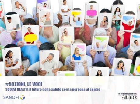 5azioni_SocialHealth