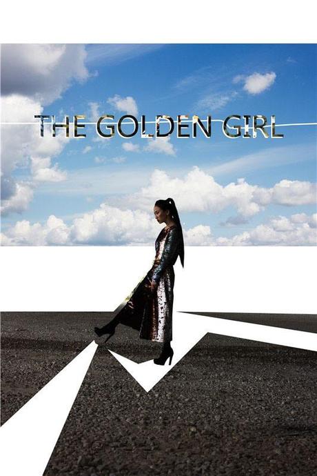the-golden-girl-misseychelles-fashion-blog-2