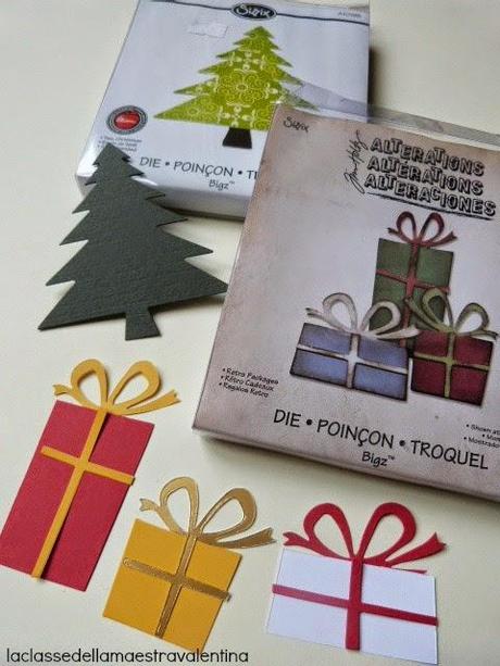 I MIEI NUOVI ACQUISTI I MIEI NUOVI ACQUISTI