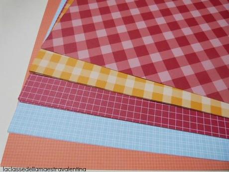 I MIEI NUOVI ACQUISTI I MIEI NUOVI ACQUISTI