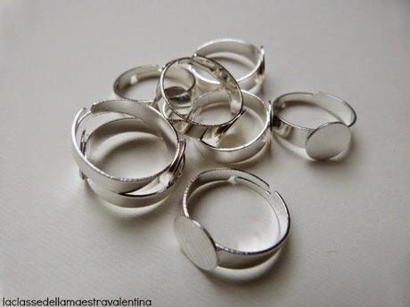 I MIEI NUOVI ACQUISTI I MIEI NUOVI ACQUISTI