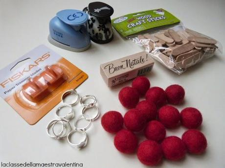 I MIEI NUOVI ACQUISTI I MIEI NUOVI ACQUISTI