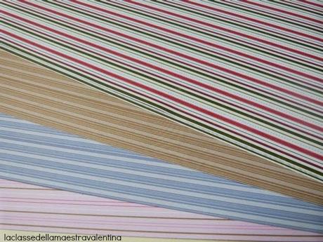 I MIEI NUOVI ACQUISTI I MIEI NUOVI ACQUISTI