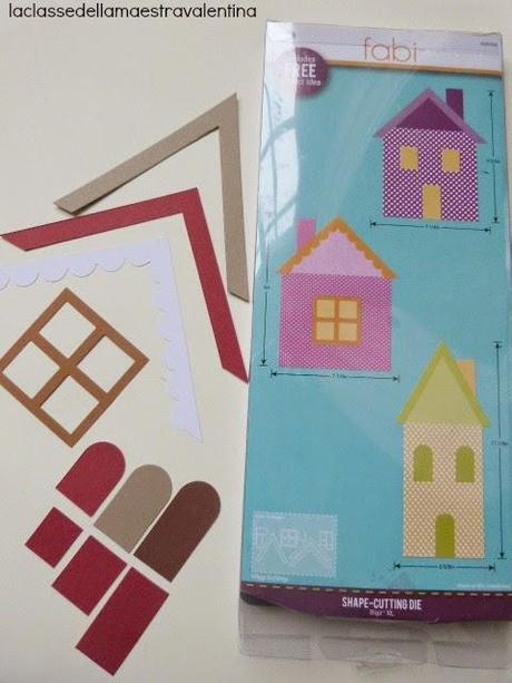 I MIEI NUOVI ACQUISTI I MIEI NUOVI ACQUISTI