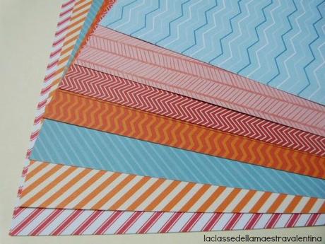 I MIEI NUOVI ACQUISTI I MIEI NUOVI ACQUISTI