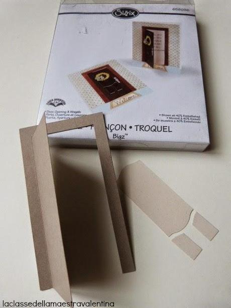 I MIEI NUOVI ACQUISTI I MIEI NUOVI ACQUISTI