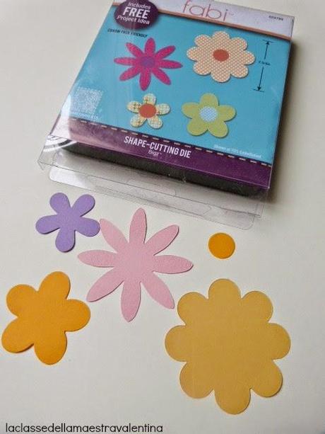 I MIEI NUOVI ACQUISTI I MIEI NUOVI ACQUISTI