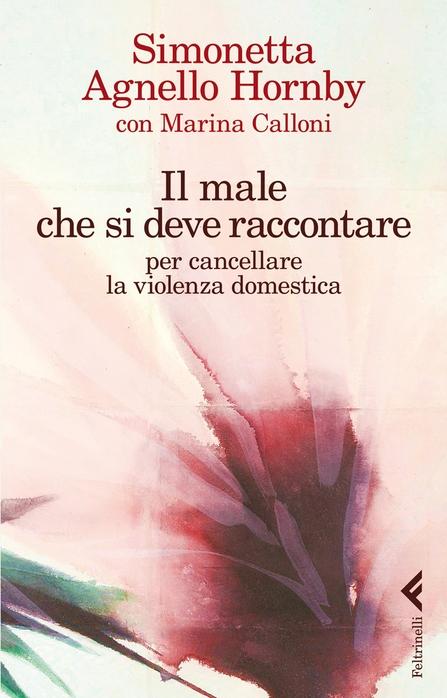 Giornata Mondiale contro la violenza sulle donne