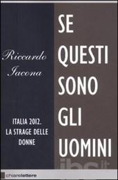 Giornata Mondiale contro la violenza sulle donne