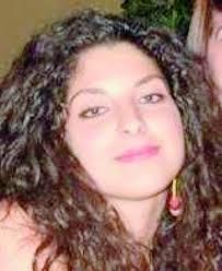 25 novembre, Giornata mondiale contro la violenza sulle donne. La testimonianza di Nancy, orfana a causa di un femminicidio Nancy Mensa, orfana per via di un femminicidio