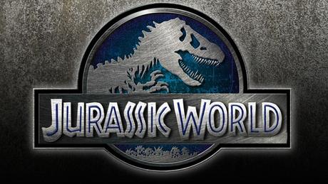 JURASSIC WORLD - Trailer Ufficiale