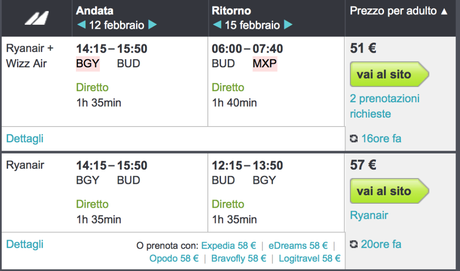 Schermata 2014-11-25 alle 14.54.26