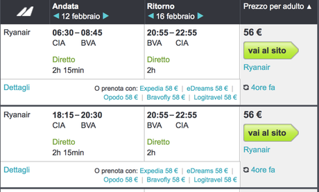 Schermata 2014-11-25 alle 14.50.47