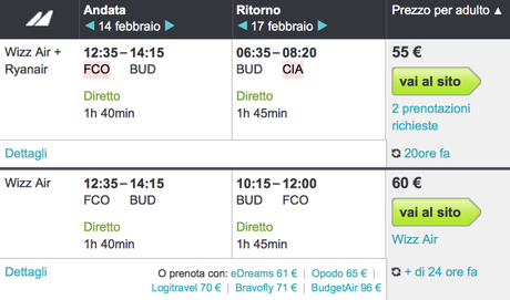 Schermata 2014-11-24 alle 20.46.03