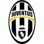 Champions, Malmoe vs Juventus (diretta esclusiva Canale 5 / HD e Calcio HD Extra)