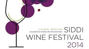 Il Siddi Wine Festival 2014 all’ex pastificio Puddu riaperto al pubblico  per diventare una “fabbrica di idee”