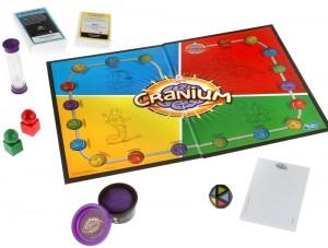 cranium gioco da tavola