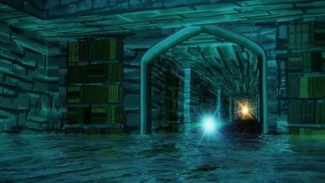 Ricostruite Forthill Alley in VR…è gratis! GothulusRift_Nix_8